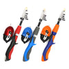 Kids 1.3m 51pc Starter Telescopic Combo Fishing Set