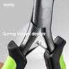 Booms Fishing F03 Fishing Pliers