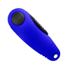 Fishing Quick Line Cutting/Clipping Tool