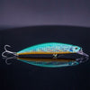 Yolofun 1PC 9.5cm 15g Jerkbait