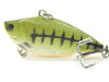 wLure 10g Lipless Trap Crankbait