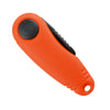 Fishing Quick Line Cutting/Clipping Tool