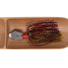 Westbass 10g-14g Chatterbait