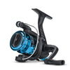 1.5M Kids 3Pc Premium Spinning Rod/Reel Combo
