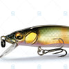 Megabass VISION ONETEN Jr. 98mm 10.5g Jerkbait