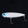 BassLegend 65mm 6g/100mm 14g Topwater Popper