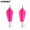 WATERBOY Tassie Devil Lures 5.5cm/20g