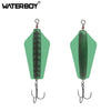 WATERBOY Tassie Devil Lures 5.5cm/20g