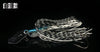 OugaFish 1Pc 14-17g Chatterbait