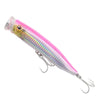 BassKing 150mm 58g Popper Lure
