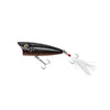 BassLegend Louder60 8g 60mm Topwater Popper