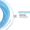 SF Saltwater 90FT Weight Forward Fly Line with Welded Loop