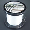 Dorisea 500M 35LB 40LB 50LB 60LB 70LB 80LB 90LB Clear Monofilament Line