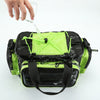 iLure Large Multifunctional Tackle Bag