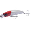 Westbass 80mm-10g Popper