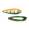 LTHTUG 1Pc 10g/18g Spoon Lure