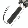 Fish Landing Net