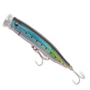 BassKing 150mm 58g Popper Lure