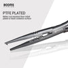 Booms Fishing F03 Fishing Pliers