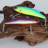 BassLegend MARVIE90 90mm 28g Lipless Crankbait