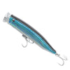 BassKing 150mm 58g Popper Lure