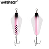 WATERBOY Tassie Devil Lures 5.5cm/20g