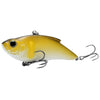 WATERBOY 7.5cm 16.5g VIB Lipless Hard Bait