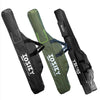 Josby Large Capacity Fishing Rod Storage Bag