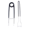 Fish Jaw Spread Set - 2PC