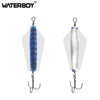 WATERBOY Tassie Devil Lures 5.5cm/20g