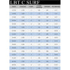 Daiwa Liberty Club SURF Telescopic Fishing Rod 2.7-4.5m