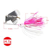 Balleo Buzzbait