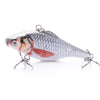 TREHOOK 12g 65mm Sinking Vib Lipless Crankbait