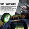 POWER PRO 10-80lb 275M/902FT Super PE Braided Fishing Line
