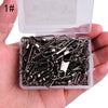 Snap Swivel - 50PC
