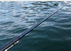 Daiwa Liberty Club SURF Telescopic Fishing Rod 2.7-4.5m