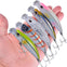 Westbass 80mm-10g Popper