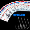 |14:29#size1;3:200007290#10pcs|14:366#size2;3:200007290#10pcs|14:10#size4;3:200007290#10pcs|14:200002984#size6;3:200007290#10pcs|14:496#size8;3:200007290#10pcs|14:200006151#size10;3:200007290#10pcs|14:175#size12;3:200007290#10pcs|14:173#size14;3:200007290#10pcs|14:1063#size16;3:200007290#10pcs|14:193#size18;3:200007290#10pcs