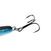 BassLegend 150F Saltwater 150mm 20g Topwater Popper Lure