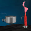 Wldslure NED Jig Head Hook