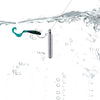 10pcs/lot 3.5g 5g 7g 10g 14g 20g Fishing Weights
