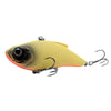 WATERBOY 7.5cm 16.5g VIB Lipless Hard Bait