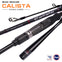 MADMOUSE Calista 2.5/2.59m  Full Fuji Guide Spinning Rod