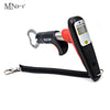 MNFT Fish Lip Grip Electronic Digital Scale