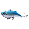 WATERBOY 7.5cm 16.5g VIB Lipless Hard Bait