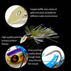 Sunmile 8.6g Chatterbait