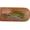 Westbass 10g-14g Chatterbait