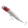 BassKing 150mm 58g Popper Lure