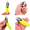 Fishing Quick Line Cutting/Clipping Tool