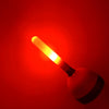 LED Fishing Float - 1PC